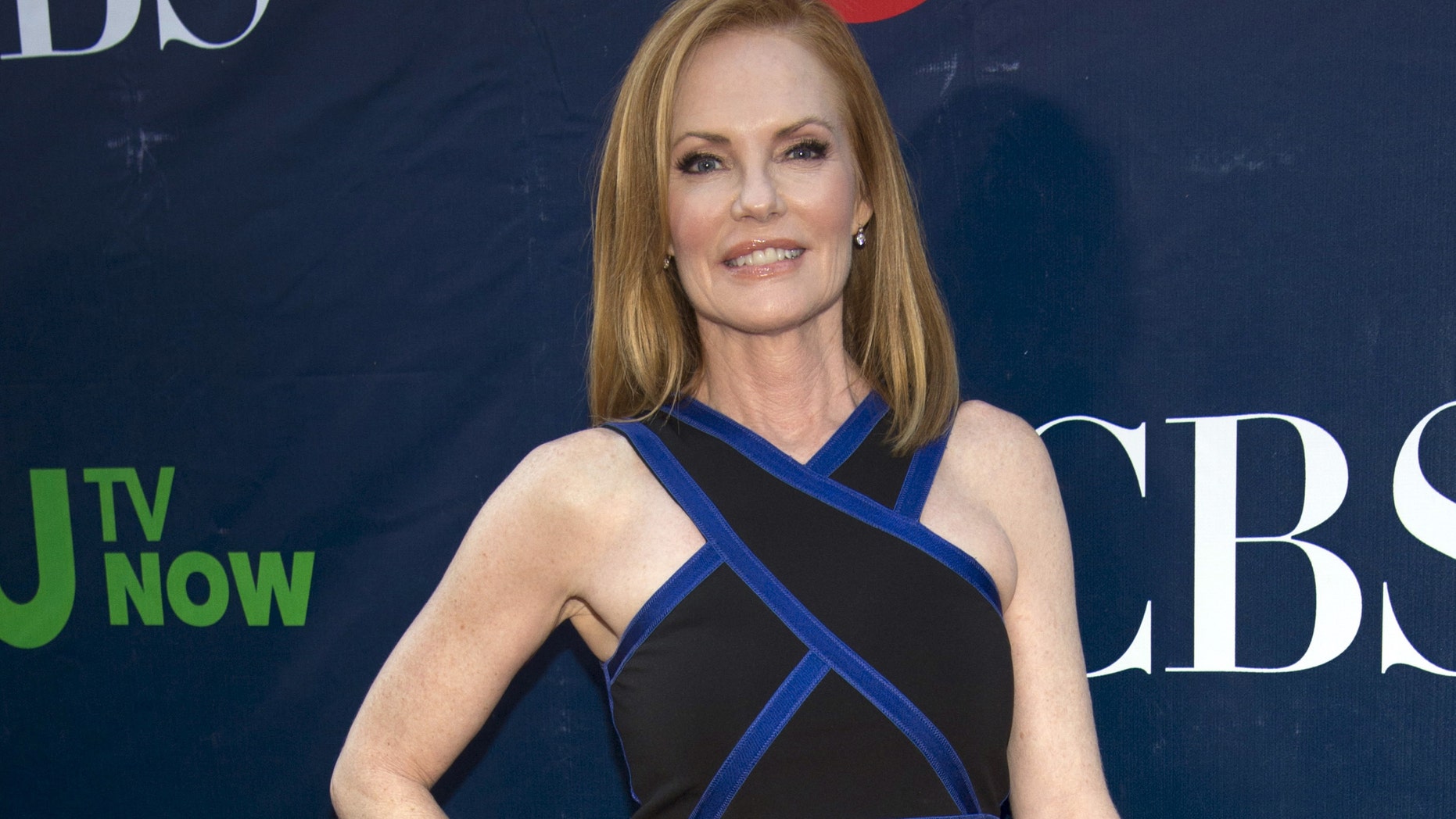 Discussion on this topic: Betsy Jones-Moreland, betsy-jones-moreland/ Discussion on this topic: Mariette Hartley, betsy-jones-moreland/